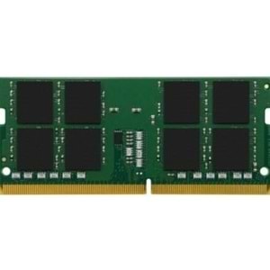 Kingston 8GB 3200MHz DDR4 SODIMM CL22 (KVR32S22S8/8WP)