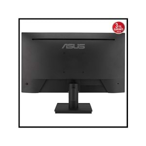 Asus 23.8