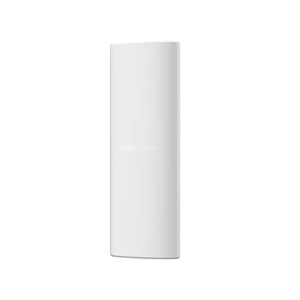 Ruijie Reyee RG-RAP62-OD AX3000 2X2 MU-MIMO 2.4GHz/5GHz PoE Wi-Fi6 Adaptörsüz AP