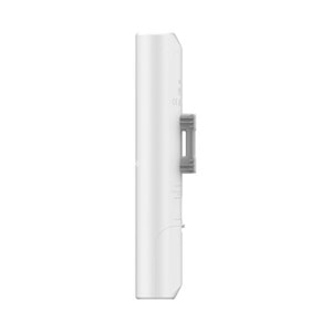 Ruijie Reyee RG-RAP62-OD AX3000 2X2 MU-MIMO 2.4GHz/5GHz PoE Wi-Fi6 Adaptörsüz AP