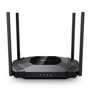 Tp-Link TL-WA3001 AX3000 Dual-Band Wi-Fi 6 Access Point (Erişim Noktası)