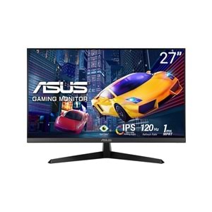 Asus 27