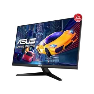 Asus 27