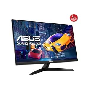 Asus 27