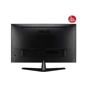 Asus 27