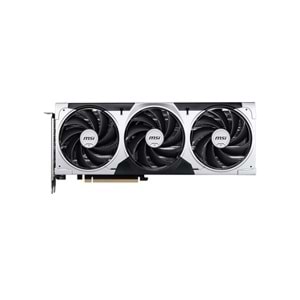 Msi Geforce RTX5060TI 8G VENTUS 3X OC 8GB DDR7 128BIT 3XDP 1XHDMI Ekran Kartı