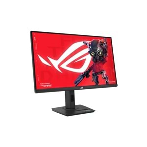 Asus 27