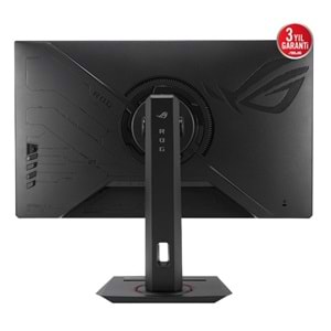 Asus 27