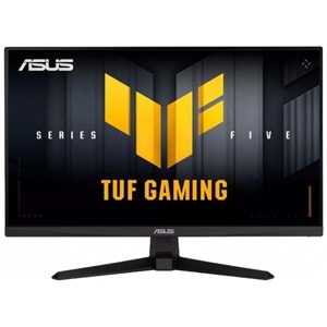 Asus 27