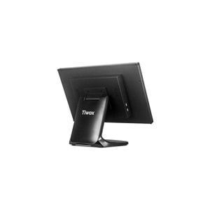 Tiwox TP-8610 18.5