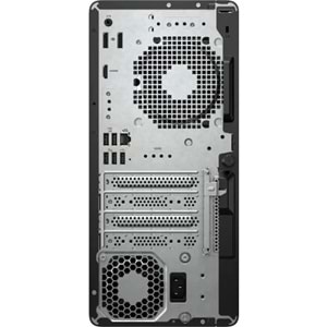 HP WS A2KL5ES Z1 G1İ U7-265 2X16GB 1TB SSD RTX A1000 8GB WIN11P 3 Yıl Yerinde Garanti