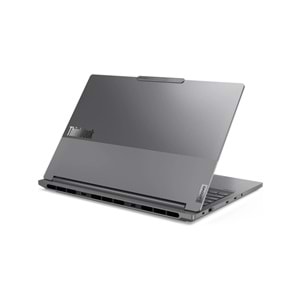 Lenovo 16P Thinkbook 21U00013TX Ryzen 9 8940HX 32GB 1TB SSDB 8GB RTX5060 16