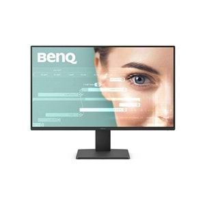 BenQ GW2491 24.0
