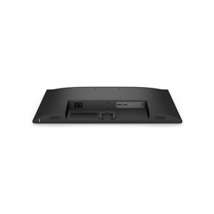 BenQ GW2491 24.0