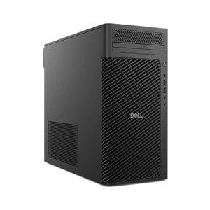 Dell Pro Max T2 Ultra9 285-32GB-1TBSSD-16G-W11Pro