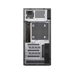 Dell Pro Max T2 Ultra9 285-32GB-1TBSSD-20G-W11Pro