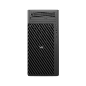 Dell Pro Max T2 Ultra9 285K-64GB-1TBSSD-20G-W11Pro