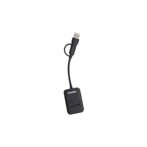 Dark DK-AC-DSEM3 Type-C/USB M2SATA Disk Kutusu