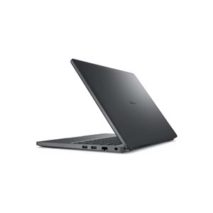 Dell Pro 14 Ultra7 255U-14