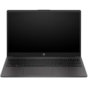 HP 250 G10 B39W3AT i5 1334 -15.6