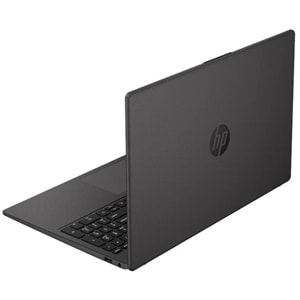 HP 250 G10 B39W3AT i5 1334 -15.6