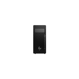 HP Z2 G1i Ultra9 285-32G-1TBSSD-W11Pro