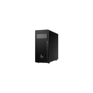 HP Z2 G1i Ultra9 285-32G-1TBSSD-W11Pro