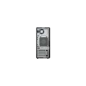 HP Z2 G1i Ultra9 285-32G-1TBSSD-W11Pro