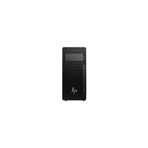 HP Z2 G1i Ultra7 265K-32G-1TBSSD-8G-W11Pro