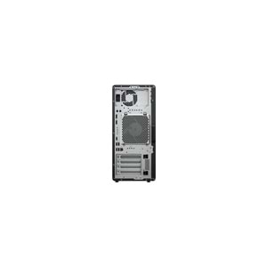 HP Z2 G1i Ultra7 265K-32G-1TBSSD-8G-W11Pro