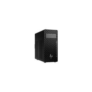 HP Z2 G1i Ultra7 265K-32G-1TBSSD-8G-W11Pro