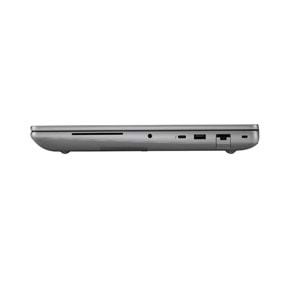 HP ZBook Fury G1i Ultra7 265HX-16