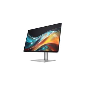 HP S7 Pro 724pf 23.8