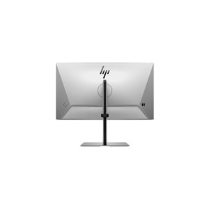 HP S7 Pro 724pf 23.8