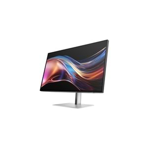 HP Series 7 Pro 27