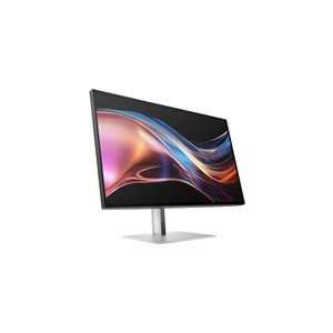 HP Series 7 Pro 27