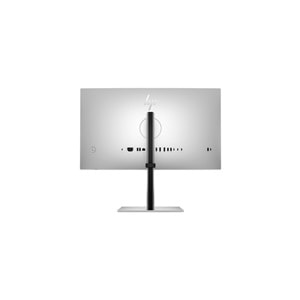 HP Series 7 Pro 27