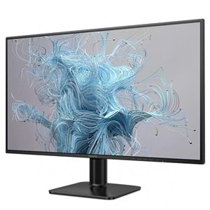 Philips 27E2N1110/00 27