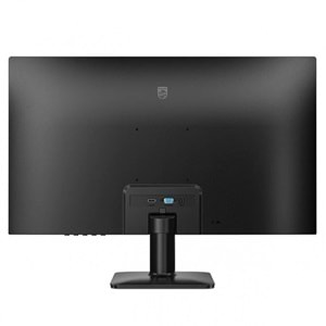 Philips 27E2N1110/00 27