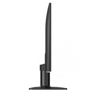 Philips 27E2N1110/00 27