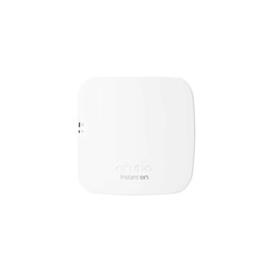 HPE Aruba Instant On AP11 Adaptörlü (R6K61A)