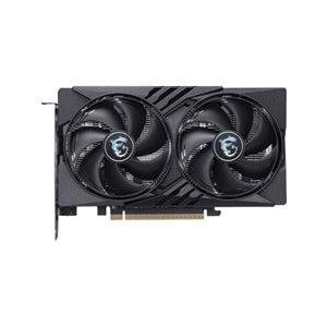 MSI GeForce RTX 5050 8G Gaming OC GD6 128Bit