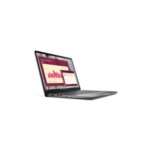 Dell Pro 14 Ultra7 255U-14