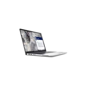 Dell Pro 16 Ultra5 235U-16