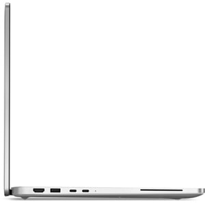 Dell Pro 16 Ultra5 235U-16
