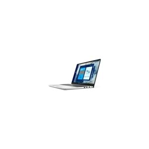 Dell Pro 16 Ultra7 255U-16
