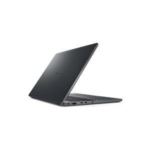 Dell Pro 16 Ultra7 255U-16