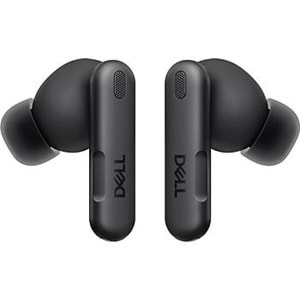 Dell Pro Plus Earbuds Kulak İçi Kulaklık- EB525