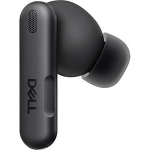 Dell Pro Plus Earbuds Kulak İçi Kulaklık- EB525