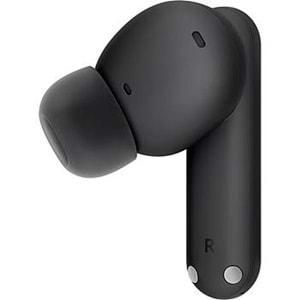 Dell Pro Plus Earbuds Kulak İçi Kulaklık- EB525